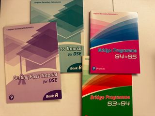 （分類：）位於 。 由 a060671 提交（商品編號 1387137988，圖片 1）。簡介： 。