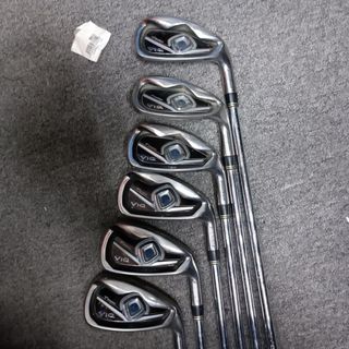 (Category: ) located in . Submitted by golfsimply.sg (Listing ID 1387008735, Image 1). Description: .