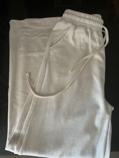 （分類：）位於 。 由 okkokk 提交（商品編號 1387039217，圖片 1）。簡介： 。