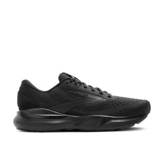 (Category: ) located in . Submitted by nd_sg (Listing ID 1387120133, Image 1). Description: .