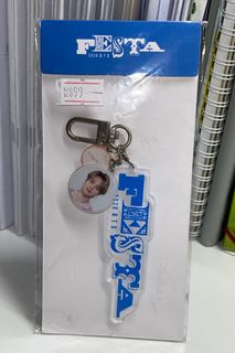（分類：）位於 。 由 cupidpaintedblind 提交（商品編號 1387082654，圖片 1）。簡介： 。