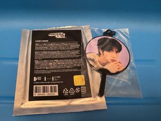 （分類：）位於 。 由 alienssssss124 提交（商品編號 1387044924，圖片 1）。簡介： 。