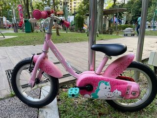 (Category: ) located in . Submitted by khengboon (Listing ID 1387116407, Image 1). Description: .