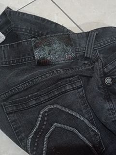 (Kategori: ) berada di . Dikirim oleh black8ulls (ID iklan 1387123479, Gambar 1). Deskripsi: .