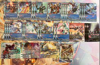 (Category: ) located in . Submitted by pedri8 (Listing ID 1387032775, Image 1). Description: .