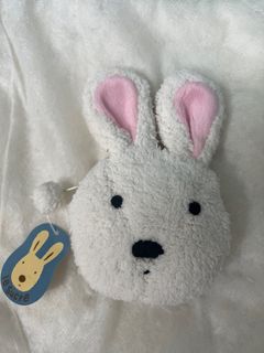 （分類：）位於 。 由 applejacks 提交（商品編號 1387042362，圖片 1）。簡介： 。