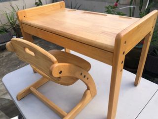 （分類：）位於 。 由 btsang18 提交（商品編號 1386974771，圖片 1）。簡介： 。