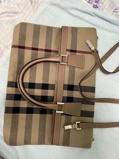 （分類：）位於 。 由 tkotsw 提交（商品編號 1387059517，圖片 1）。簡介： 。