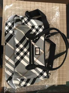 （分類：）位於 。 由 franfat 提交（商品編號 1386987492，圖片 1）。簡介： 。