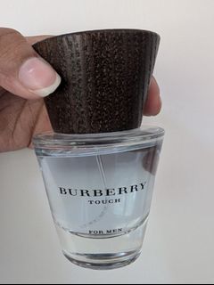 （分類：）位於 。 由 sumathisna75787 提交（商品編號 1386984347，圖片 1）。簡介： 。