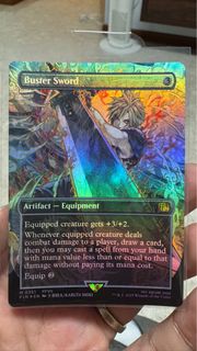 (Category: ) located in . Submitted by thefrans (Listing ID 1387112303, Image 1). Description: .