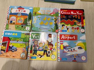 （分類：）位於 。 由 tt1101 提交（商品編號 1387129265，圖片 1）。簡介： 。
