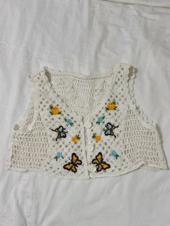 (Category: ) located in . Submitted by sleeeps (Listing ID 1386977033, Image 1). Description: .