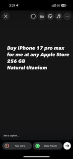 (Category: ) located in . Submitted by nikiick (Listing ID 1387038033, Image 1). Description: .