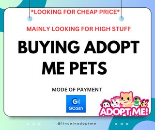 (Category: ) located in . Submitted by lincolnadoptme (Listing ID 1387046869, Image 1). Description: .