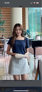 （分類：）位於 。 由 t.c.c. 提交（商品編號 1387043545，圖片 1）。簡介： 。