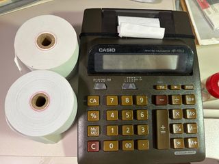 （分類：）位於 。 由 11291 提交（商品編號 1387157907，圖片 1）。簡介： 。