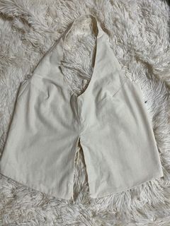 (Category: ) located in . Submitted by mafrd (Listing ID 1387038464, Image 1). Description: .