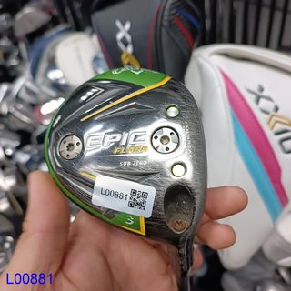 (Category: ) located in . Submitted by golfsimply.sg (Listing ID 1387017691, Image 1). Description: .