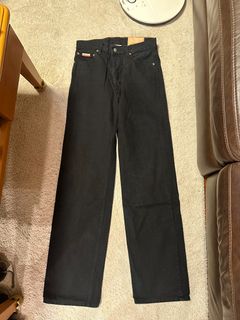 （分類：）位於 。 由 bluebluestop 提交（商品編號 1387113858，圖片 1）。簡介： 。