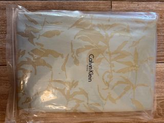 由 root87635413865 (刊登 ID 1386997493，圖片 1) 提交，位於 的 (類別：)，說明：。