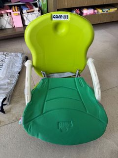 （分類：）位於 。 由 junnanz 提交（商品編號 1387017129，圖片 1）。簡介： 。