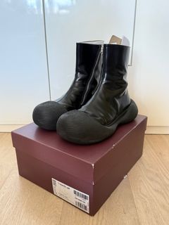 （分類：）位於 。 由 pienne 提交（商品編號 1387000398，圖片 1）。簡介： 。