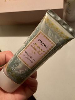 （分類：）位於 。 由 cheungsumsum 提交（商品編號 1387139961，圖片 1）。簡介： 。