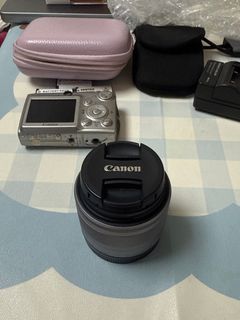 （分類：）位於 。 由 summer_hit 提交（商品編號 1387140898，圖片 1）。簡介： 。