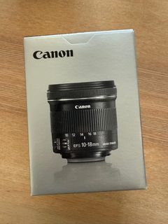 （分類：）位於 。 由 jonlui 提交（商品編號 1387051959，圖片 1）。簡介： 。