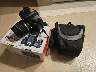 （分類：）位於 。 由 lammonkey0218 提交（商品編號 1387102505，圖片 1）。簡介： 。