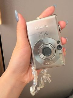 （分類：）位於 。 由 cabi123 提交（商品編號 1387070483，圖片 1）。簡介： 。