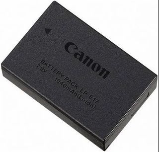 (Category: ) located in . Submitted by rtju2031095 (Listing ID 1387021493, Image 1). Description: .