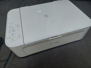 （分類：）位於 。 由 august2026 提交（商品編號 1387029151，圖片 1）。簡介： 。