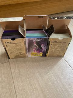 （分類：）位於 。 由 lily301 提交（商品編號 1386978738，圖片 1）。簡介： 。