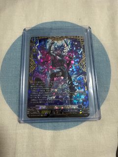 (Category: ) located in . Submitted by leeveons (Listing ID 1387146691, Image 1). Description: .