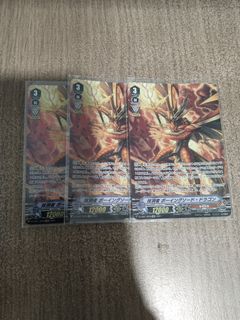 (Category: ) located in . Submitted by blank45 (Listing ID 1387037267, Image 1). Description: .