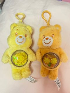 （分類：）位於 。 由 antonia.a 提交（商品編號 1387028714，圖片 1）。簡介： 。