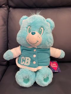 （分類：）位於 。 由 yptsoi 提交（商品編號 1387138384，圖片 1）。簡介： 。