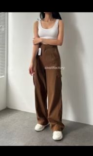 (Kategori: ) berada di . Dikirim oleh ageey (ID iklan 1387026489, Gambar 1). Deskripsi: .