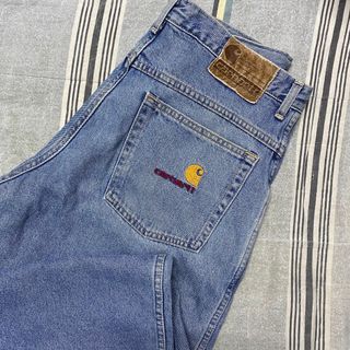 (Category: ) located in . Submitted by ayipreloved_ (Listing ID 1387089144, Image 1). Description: .
