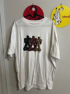 (Category: ) located in . Submitted by jhden (Listing ID 1387090018, Image 1). Description: .