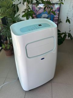 （分類：）位於 。 由 rabbit_leaf 提交（商品編號 1387008950，圖片 1）。簡介： 。