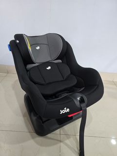 (Kategori: ) berada di . Dikirim oleh bestbye (ID iklan 1387015281, Gambar 1). Deskripsi: .