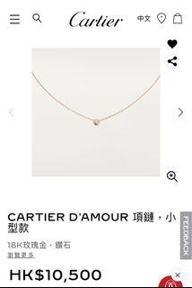 （分類：）位於 。 由 shop.for.smile 提交（商品編號 1387053170，圖片 1）。簡介： 。