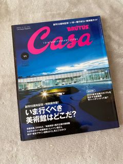（分類：）位於 。 由 w821ls 提交（商品編號 1387040388，圖片 1）。簡介： 。