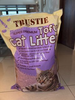(Category: ) located in . Submitted by 44yyq (Listing ID 1386969532, Image 1). Description: .