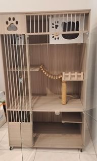 (Category: ) located in . Submitted by chonghei (Listing ID 1387129457, Image 1). Description: .