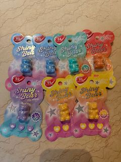 （分類：）位於 。 由 winniechow18 提交（商品編號 1387067180，圖片 1）。簡介： 。
