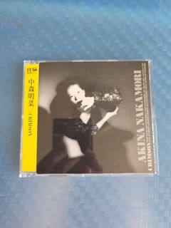 （分類：）位於 。 由 chanky0303 提交（商品編號 1387067711，圖片 1）。簡介： 。